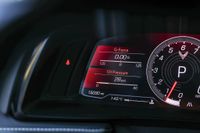 2025 Chevrolet Corvette Z06 Coupe 3LZ Z07 for sale