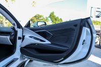 2025 Chevrolet Corvette Z06 Coupe 3LZ Z07 for sale