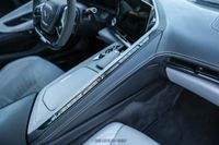 2025 Chevrolet Corvette Z06 Coupe 3LZ Z07 for sale