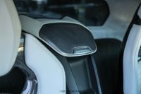 2025 Chevrolet Corvette Z06 Coupe 3LZ Z07 for sale