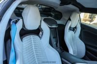 2025 Chevrolet Corvette Z06 Coupe 3LZ Z07 for sale