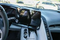 2025 Chevrolet Corvette Z06 Coupe 3LZ Z07 for sale