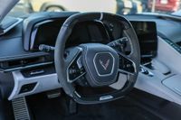 2025 Chevrolet Corvette Z06 Coupe 3LZ Z07 for sale