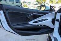 2025 Chevrolet Corvette Z06 Coupe 3LZ Z07 for sale
