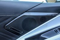 2025 Chevrolet Corvette Z06 Coupe 3LZ Z07 for sale