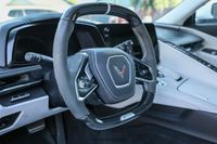 2025 Chevrolet Corvette Z06 Coupe 3LZ Z07 for sale