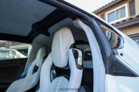 2025 Chevrolet Corvette Z06 Coupe 3LZ Z07 for sale