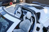 2025 Chevrolet Corvette Z06 Coupe 3LZ Z07 for sale