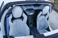2025 Chevrolet Corvette Z06 Coupe 3LZ Z07 for sale