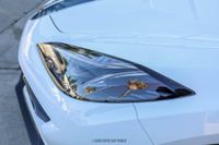 2025 Chevrolet Corvette Z06 Coupe 3LZ Z07 for sale