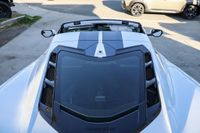 2025 Chevrolet Corvette Z06 Coupe 3LZ Z07 for sale