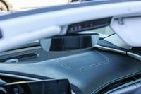 2025 Chevrolet Corvette Z06 Coupe 3LZ Z07 for sale