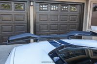 2025 Chevrolet Corvette Z06 Coupe 3LZ Z07 for sale