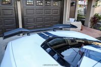 2025 Chevrolet Corvette Z06 Coupe 3LZ Z07 for sale