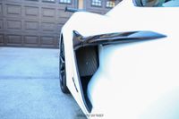 2025 Chevrolet Corvette Z06 Coupe 3LZ Z07 for sale