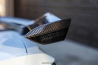 2025 Chevrolet Corvette Z06 Coupe 3LZ Z07 for sale