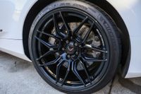 2025 Chevrolet Corvette Z06 Coupe 3LZ Z07 for sale