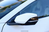 2025 Chevrolet Corvette Z06 Coupe 3LZ Z07 for sale