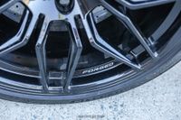 2025 Chevrolet Corvette Z06 Coupe 3LZ Z07 for sale