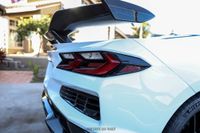 2025 Chevrolet Corvette Z06 Coupe 3LZ Z07 for sale