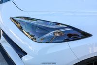 2025 Chevrolet Corvette Z06 Coupe 3LZ Z07 for sale