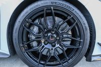 2025 Chevrolet Corvette Z06 Coupe 3LZ Z07 for sale