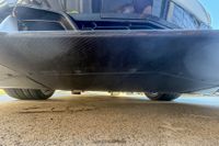 2025 Chevrolet Corvette Z06 Coupe 3LZ Z07 for sale