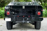 2000 AM General Hummer H1 Wagon for sale