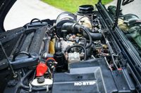 2000 AM General Hummer H1 Wagon for sale
