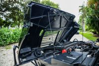 2000 AM General Hummer H1 Wagon for sale