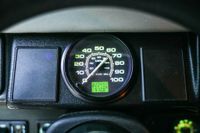 2000 AM General Hummer H1 Wagon for sale