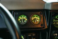2000 AM General Hummer H1 Wagon for sale
