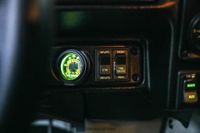 2000 AM General Hummer H1 Wagon for sale