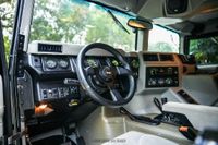 2000 AM General Hummer H1 Wagon for sale