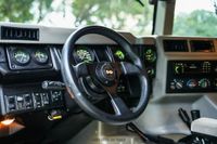 2000 AM General Hummer H1 Wagon for sale