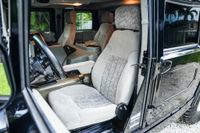 2000 AM General Hummer H1 Wagon for sale