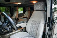 2000 AM General Hummer H1 Wagon for sale