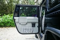 2000 AM General Hummer H1 Wagon for sale