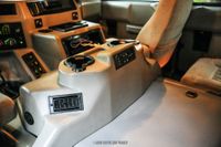 2000 AM General Hummer H1 Wagon for sale