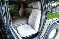 2000 AM General Hummer H1 Wagon for sale