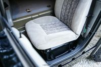 2000 AM General Hummer H1 Wagon for sale