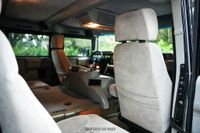 2000 AM General Hummer H1 Wagon for sale
