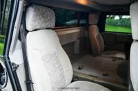 2000 AM General Hummer H1 Wagon for sale