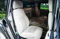 2000 AM General Hummer H1 Wagon for sale