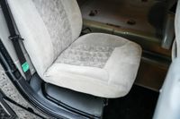 2000 AM General Hummer H1 Wagon for sale