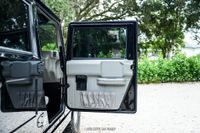 2000 AM General Hummer H1 Wagon for sale