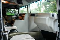 2000 AM General Hummer H1 Wagon for sale