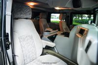 2000 AM General Hummer H1 Wagon for sale