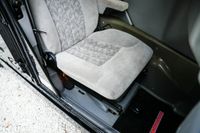 2000 AM General Hummer H1 Wagon for sale