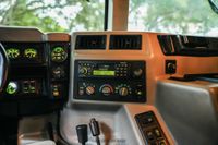2000 AM General Hummer H1 Wagon for sale